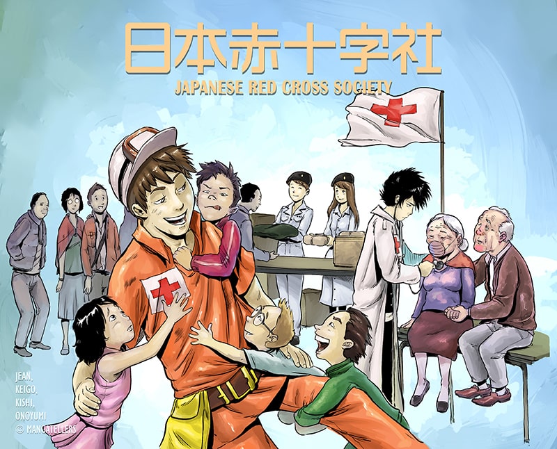 Japanese Red Cross Society Fanart.jpg